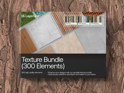 Texture Bundle