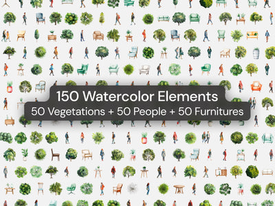 LayerGrid Master Bundle