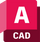 AutoCad