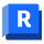 Revit